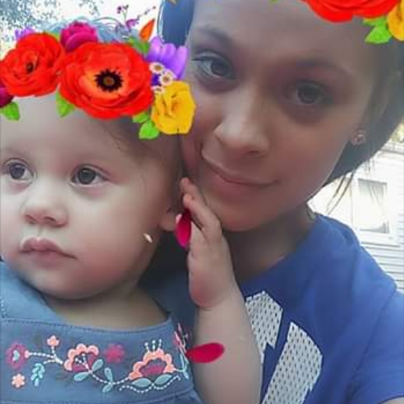 Meet your Posher, Amy POSH ADMINISTRATOR !! - Picture 11 of 15